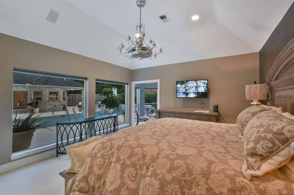Skyridge, Newport Coast, CA 92657