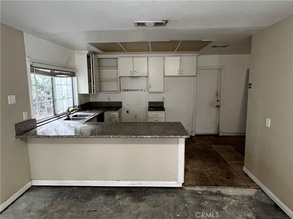 Saint Andrews Ct, Corona, CA 92882