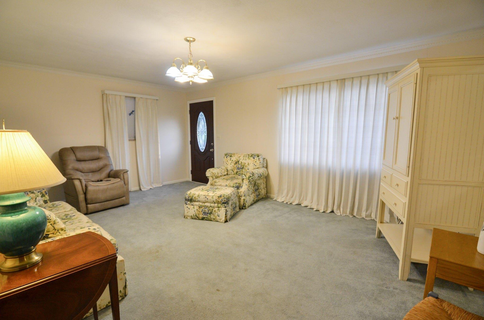 Million St, Athens, TN 37303