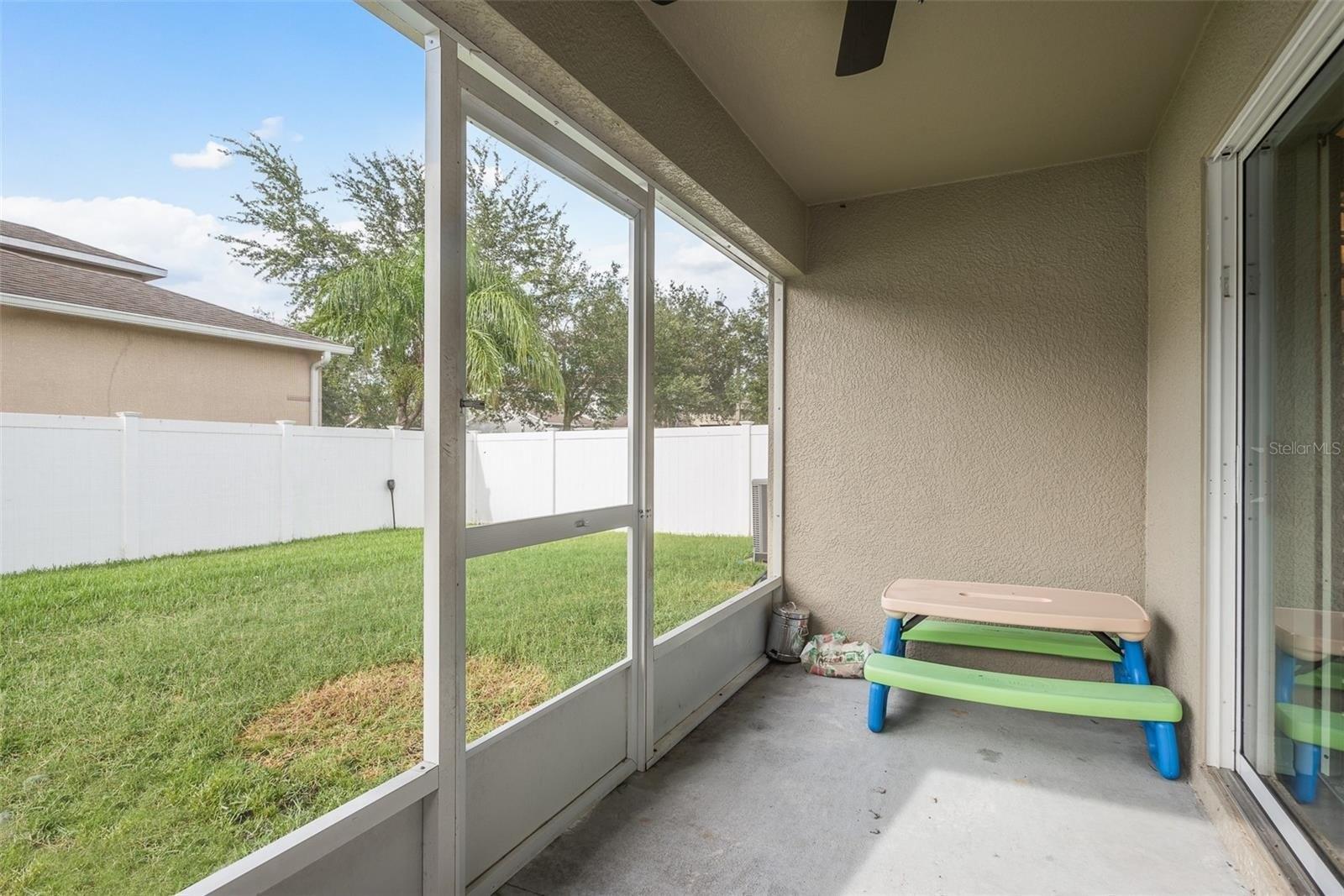 Strombury Dr, Land O Lakes, FL 34638