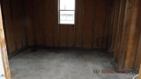 State St, Watertown, NY 13601