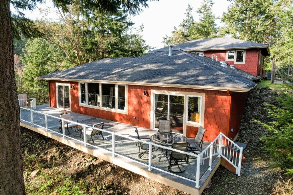 Palouse Pl, La Conner, WA 98257