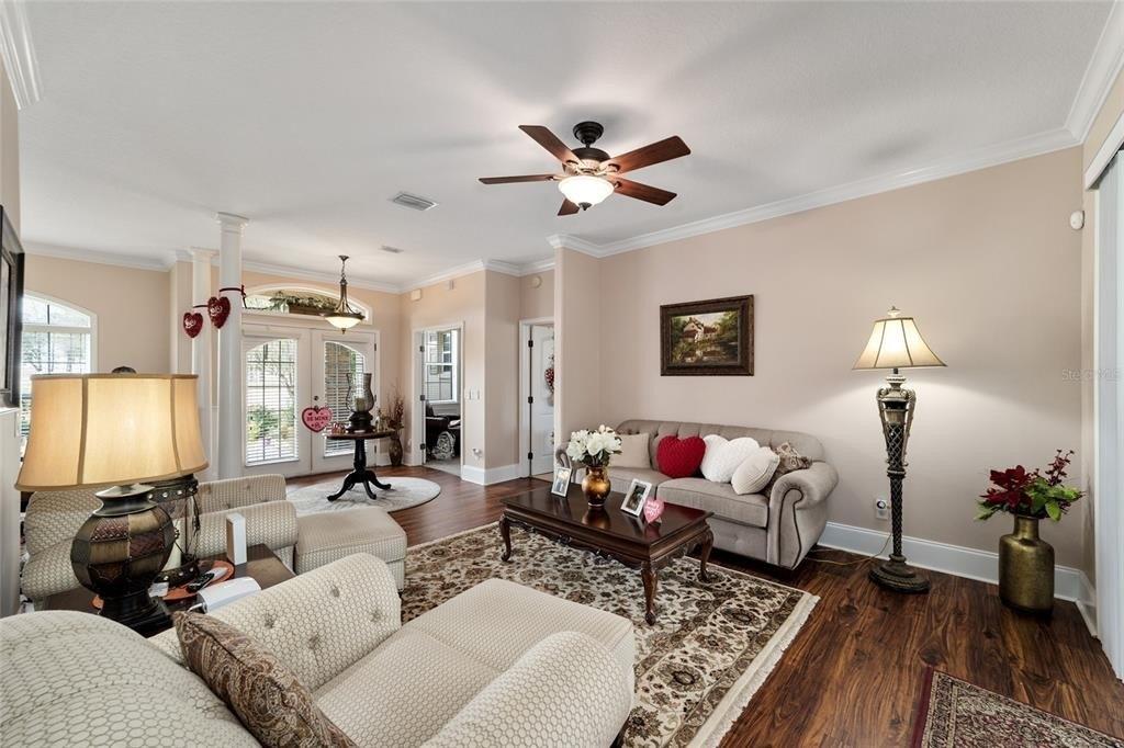 Nw 145th Ave, Williston, FL 32696