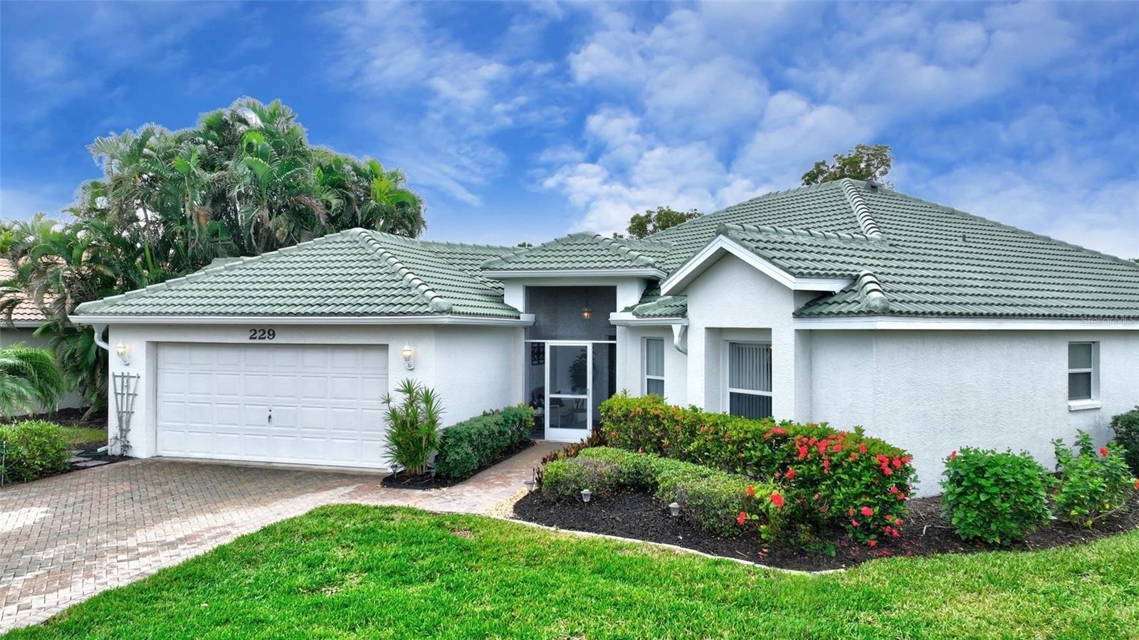 Islamorada Blvd, Punta Gorda, FL 33955