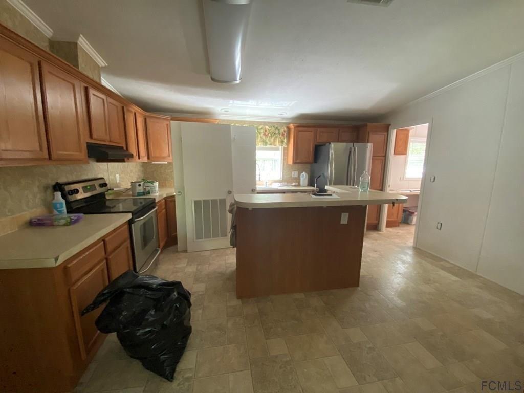 Cedar Ford Blvd, Hastings, FL 32145