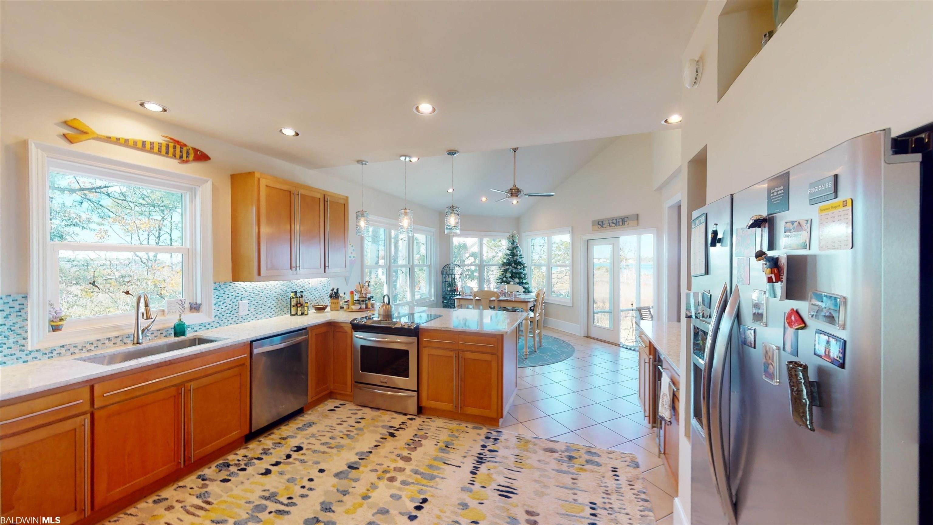 Whispering Cir, Orange Beach, AL 36561