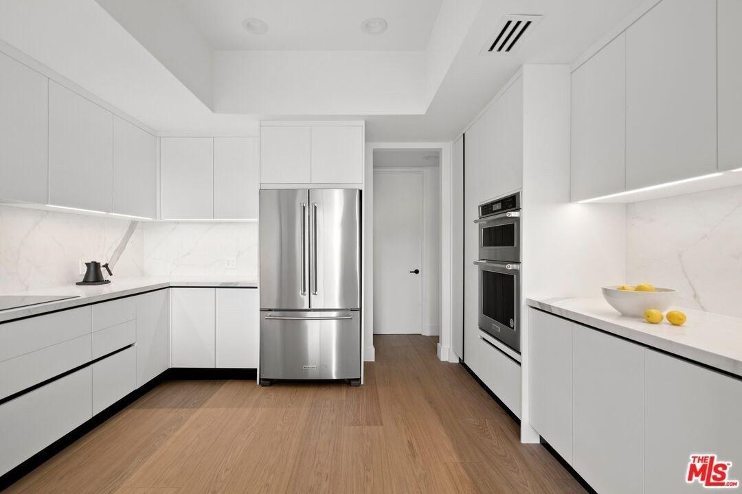 Century Hl, Los Angeles, CA 90067