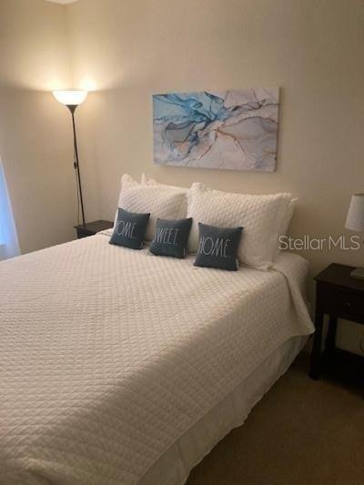 Ormond Beach Way, Kissimmee, FL 34746