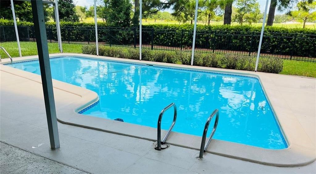 Mehlenbacher Rd, Belleair, FL 33756