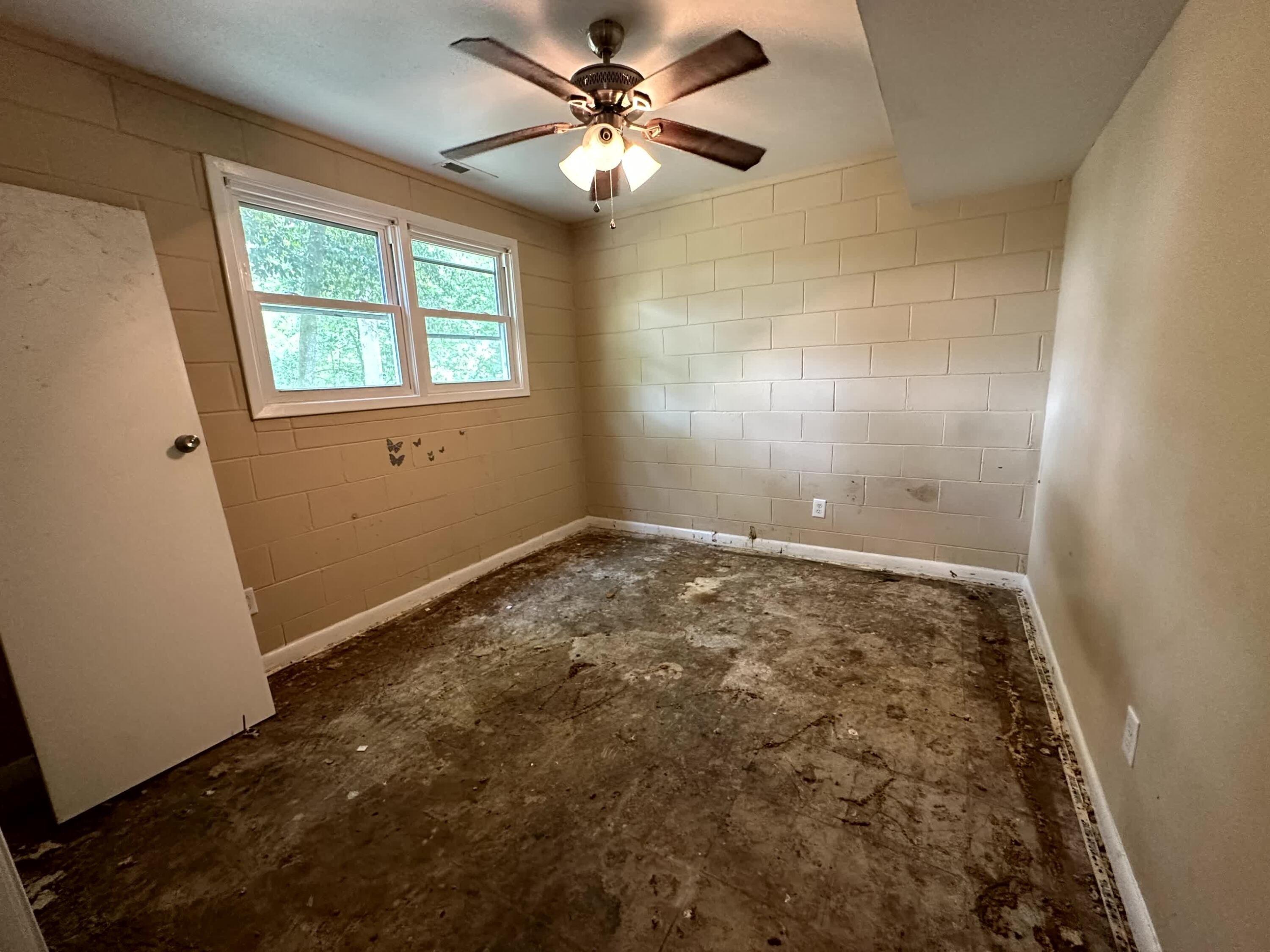 W Hugh St, North Augusta, SC 29841