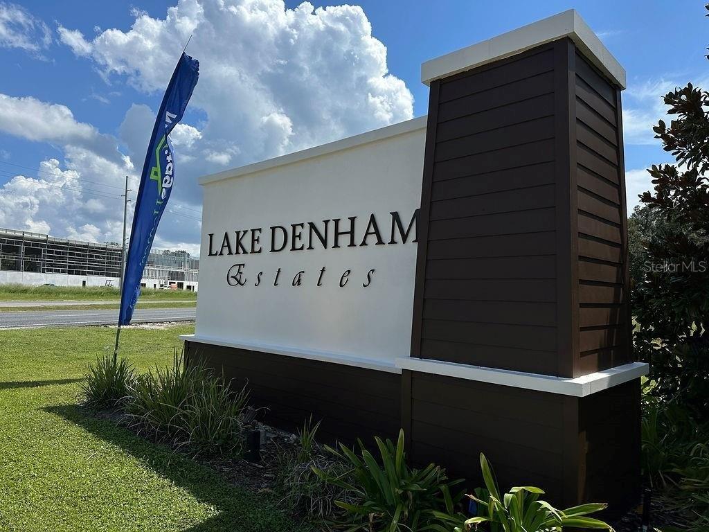 Armenia Rd, Leesburg, FL 34748