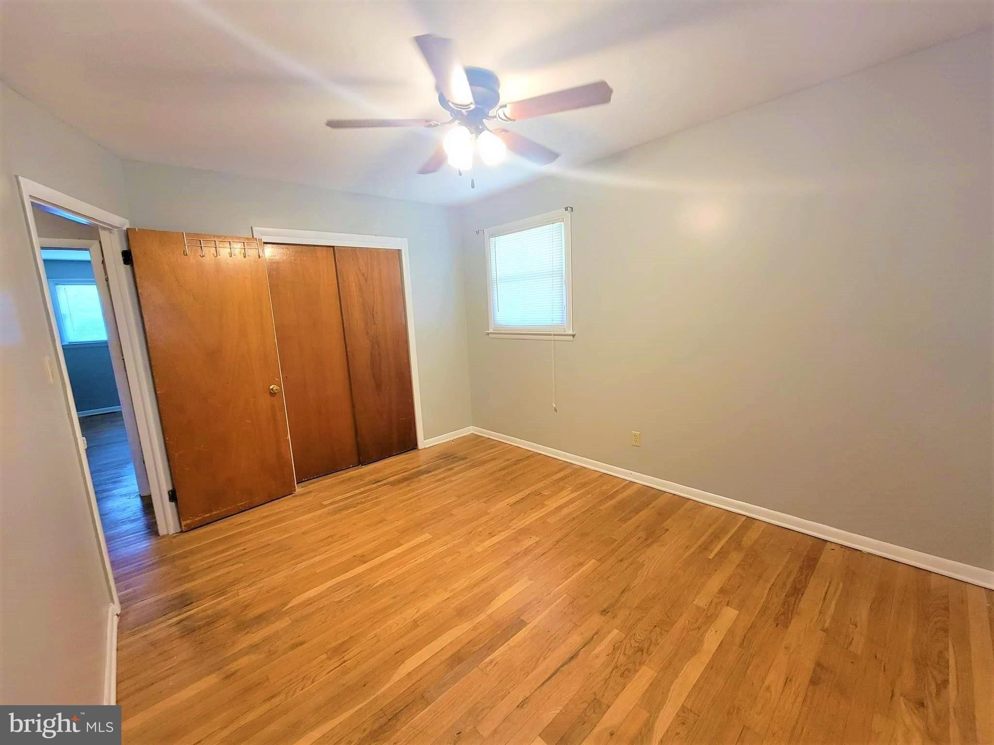 Paynter Dr, Wilmington, DE 19804