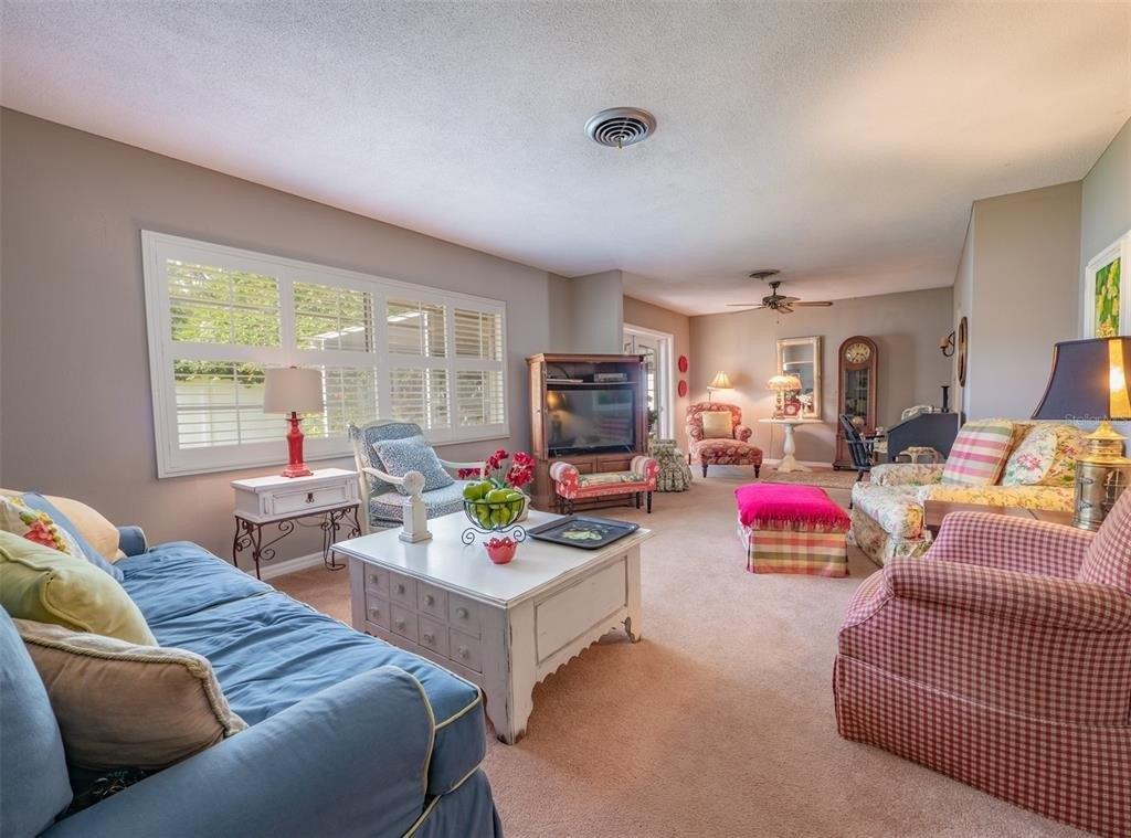 Banchory Rd, Winter Park, FL 32792