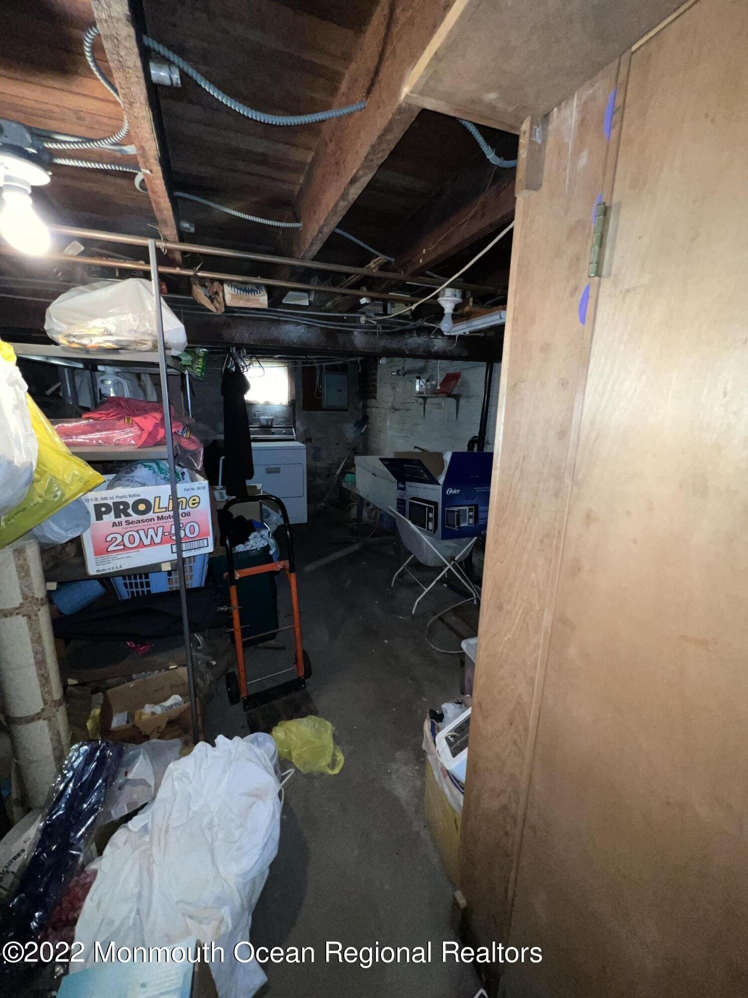 Mageira St, South River, NJ 08882