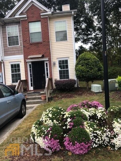 Vining Ridge Ter, Decatur, GA 30034