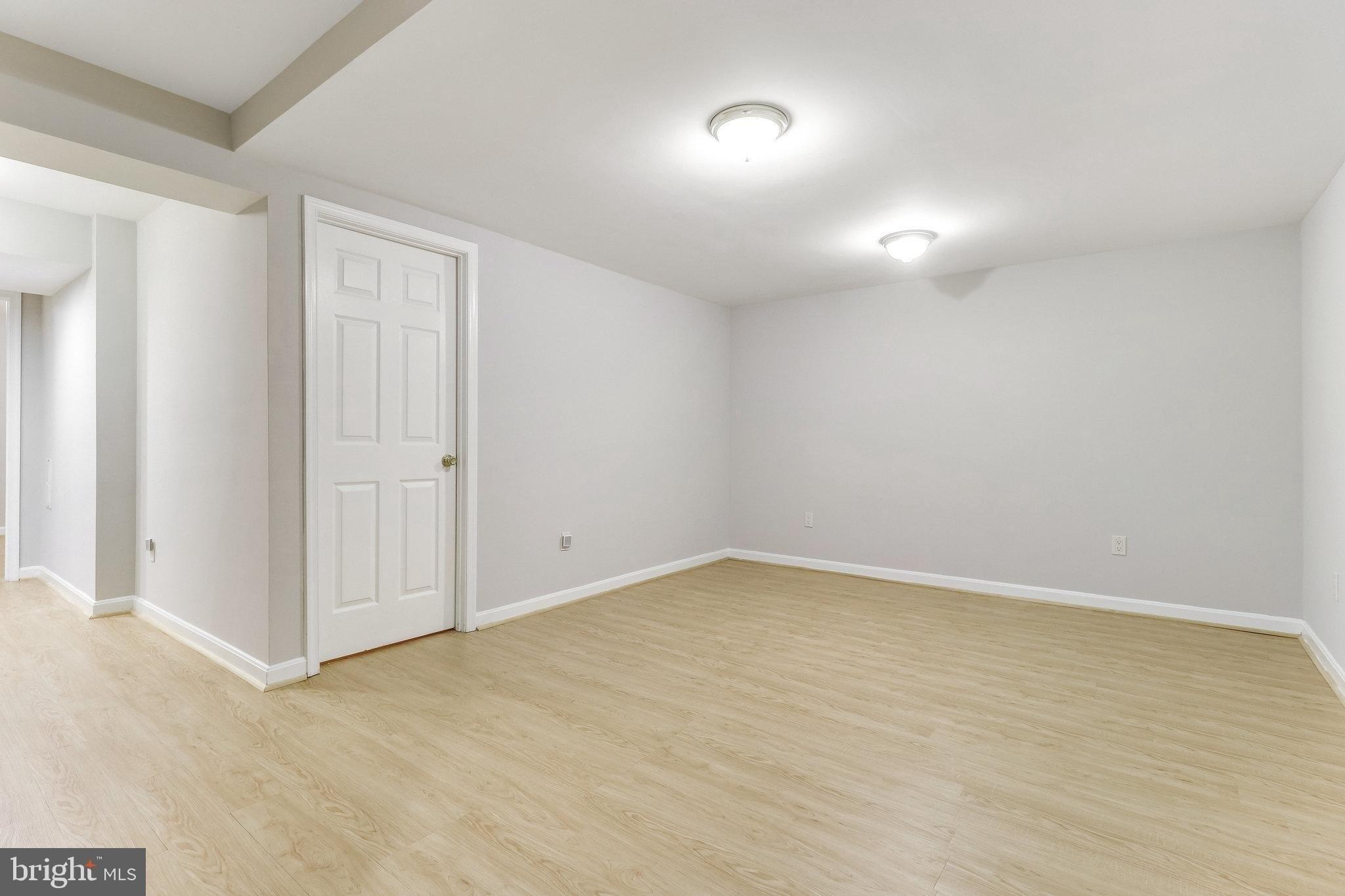 Bayberry Ridge Rd, Fairfax Station, VA 22039