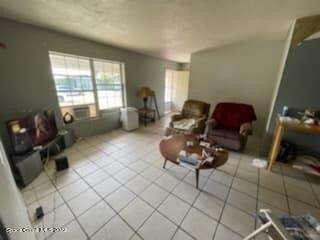 Vangi Ln Ne, Palm Bay, FL 32905