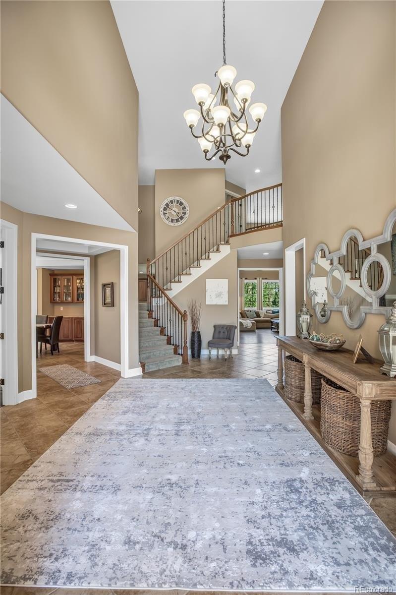 Jesse Ln, Golden, CO 80403