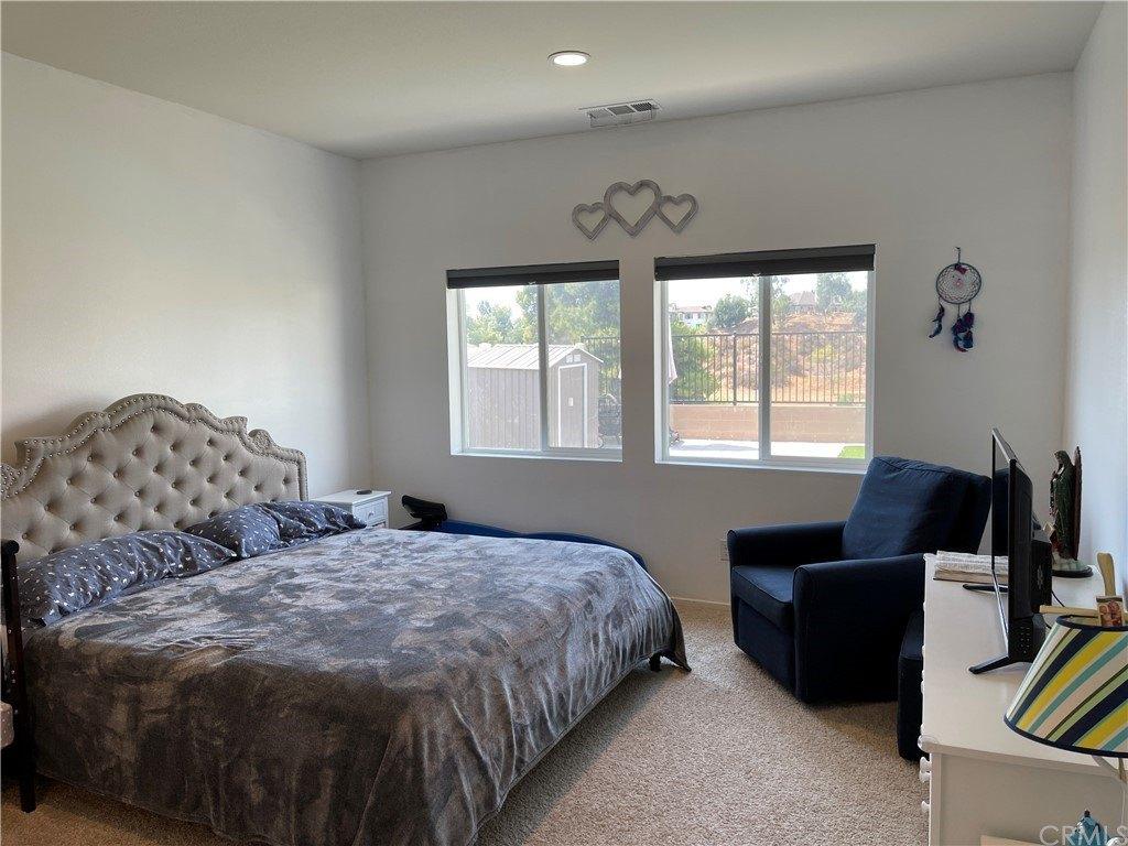 Country Club Dr, Calimesa, CA 92320