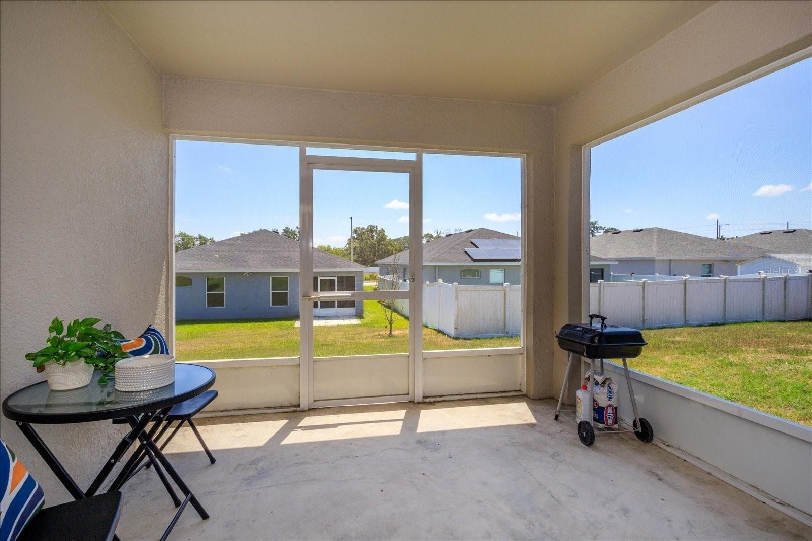 Orleans Dr, Eagle Lake, FL 33839