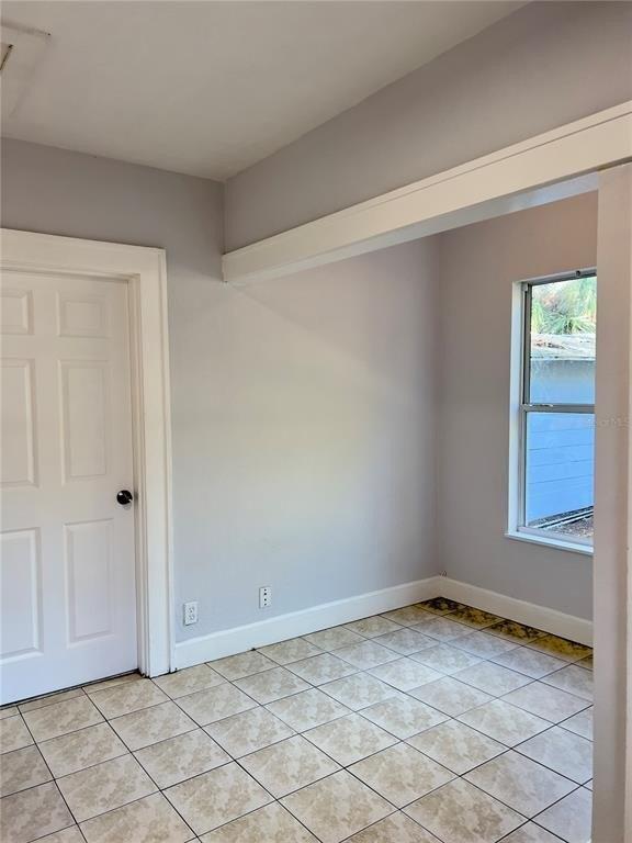 38th St S, Saint Petersburg, FL 33711
