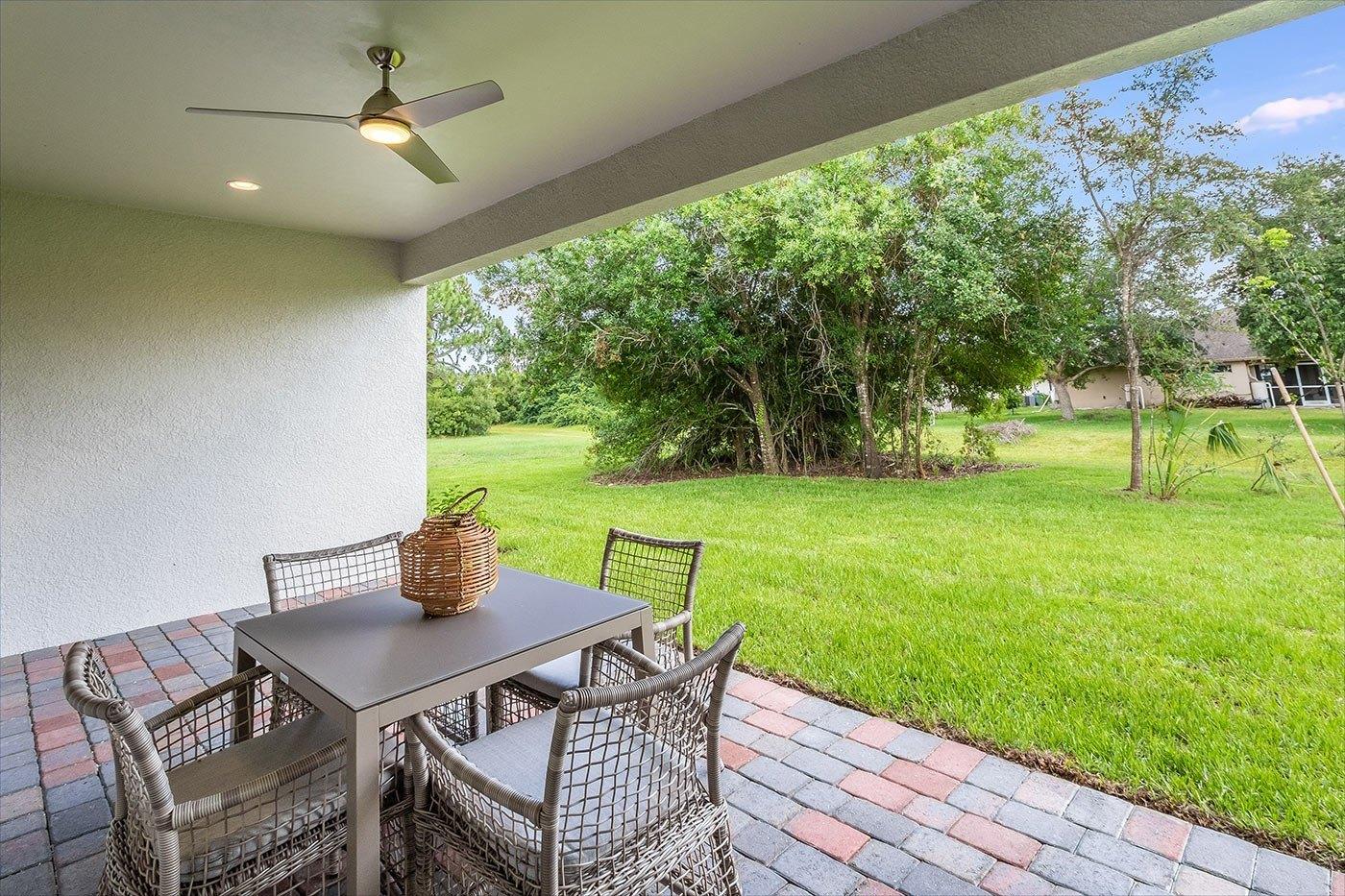 Rampart Blvd, Punta Gorda, FL 33983