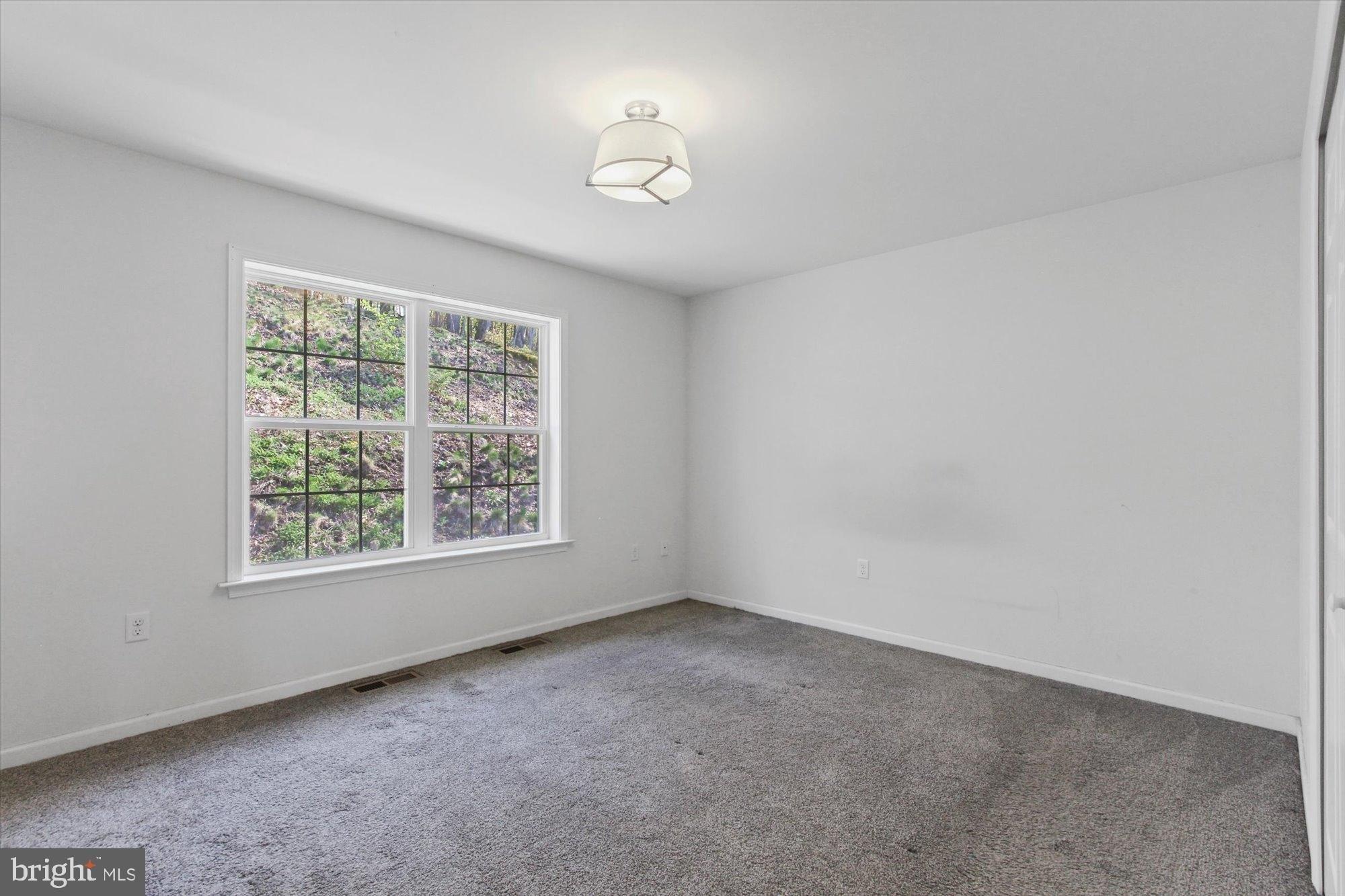 Woodside Rd, York, PA 17406