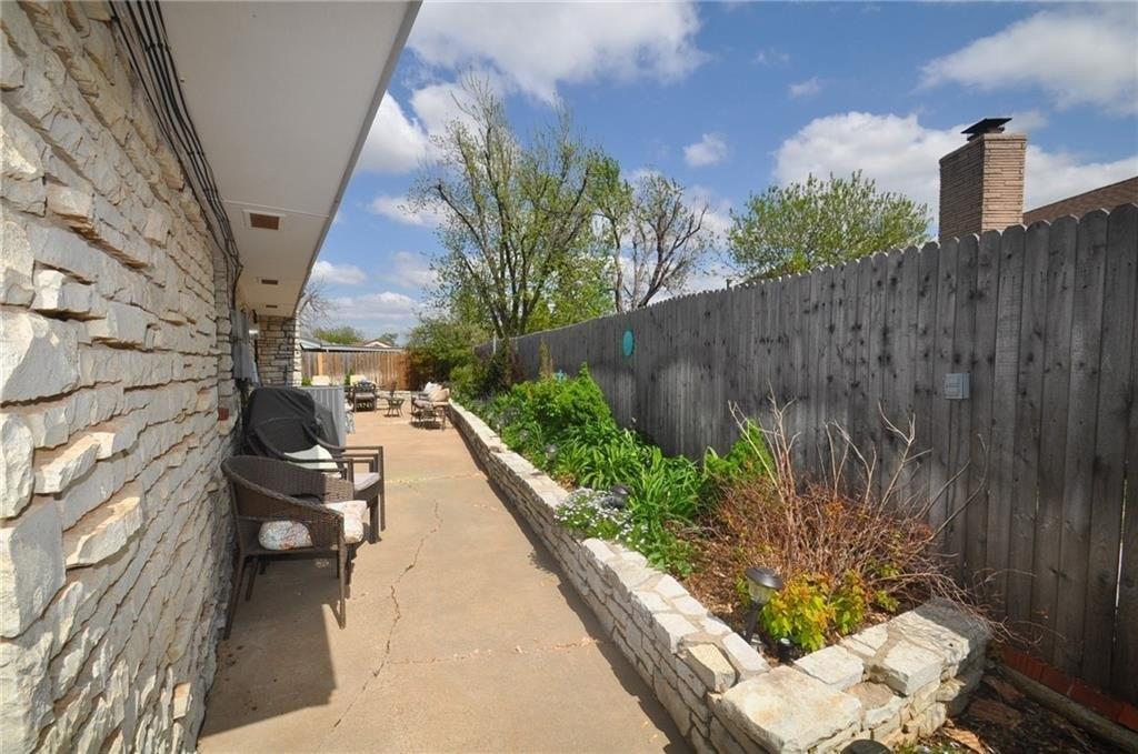 Sw 71st Ter, Oklahoma City, OK 73159