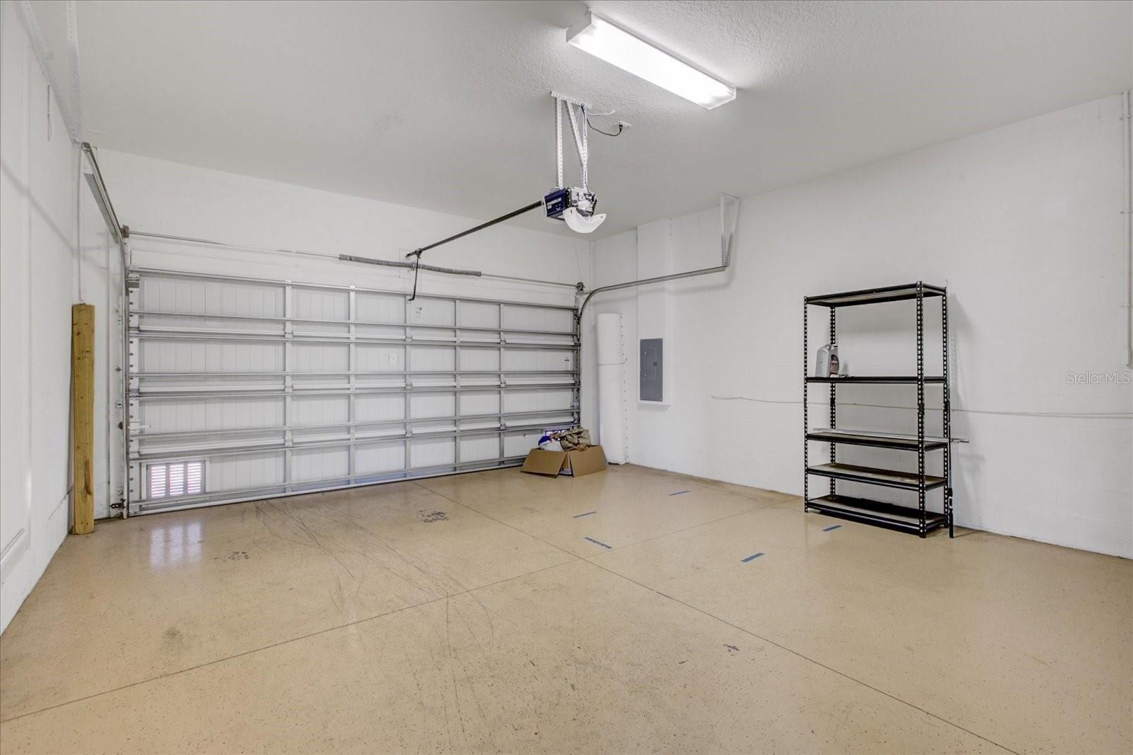 S 6th St, Tampa, FL 33611