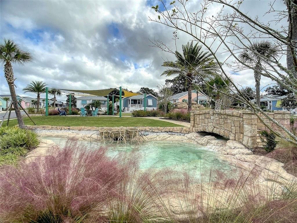Conch Key Ln, Lady Lake, FL 32159