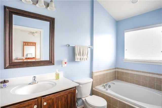 Rolkin Rd, Charlottesville, VA 22911