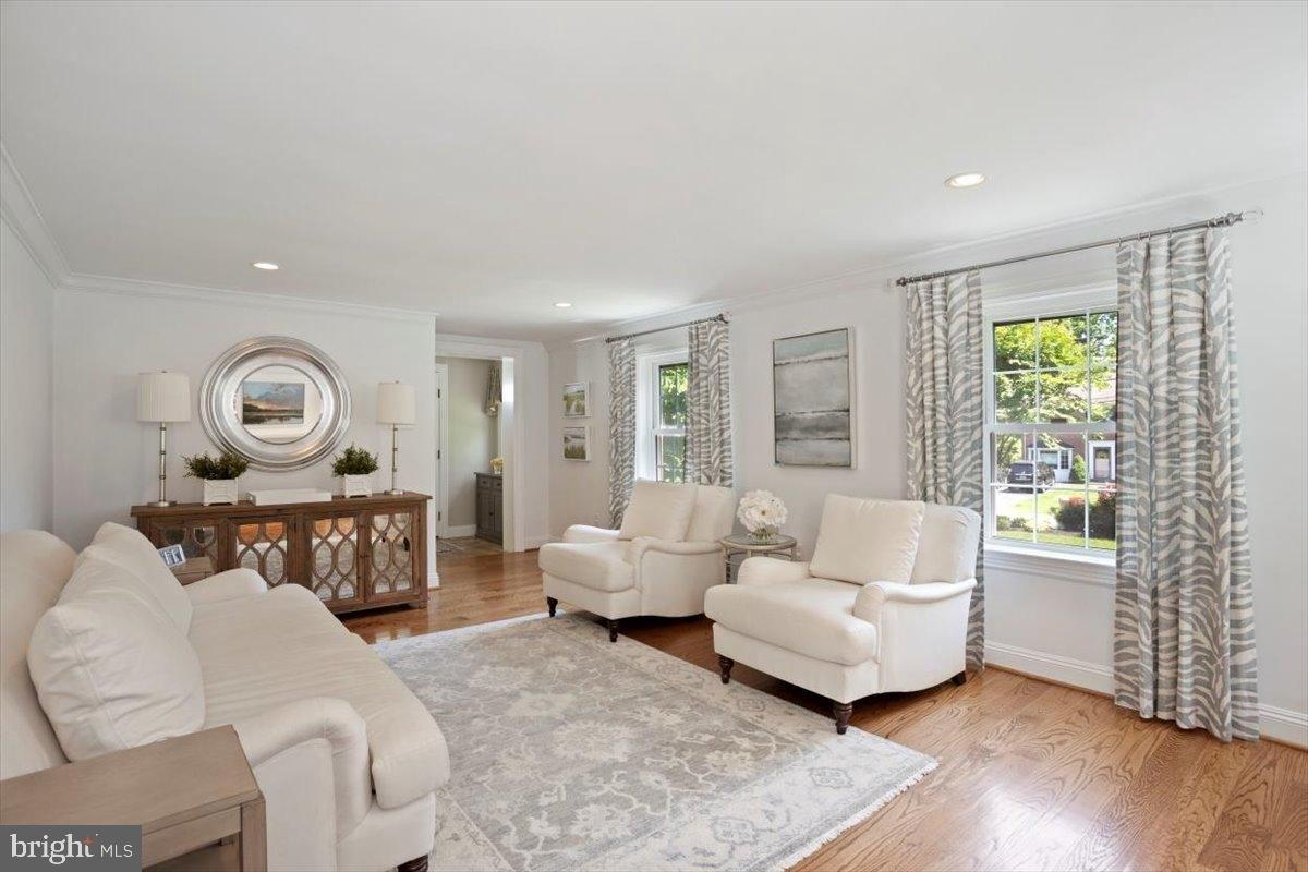 Upper Gulph Rd, Strafford, PA 19087