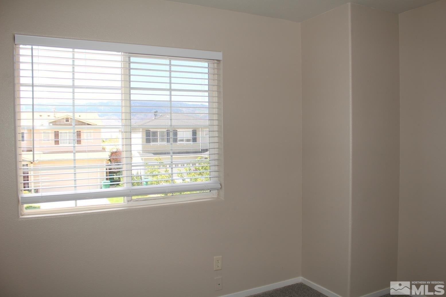 Sapphire Ridge Way, Reno, NV 89523