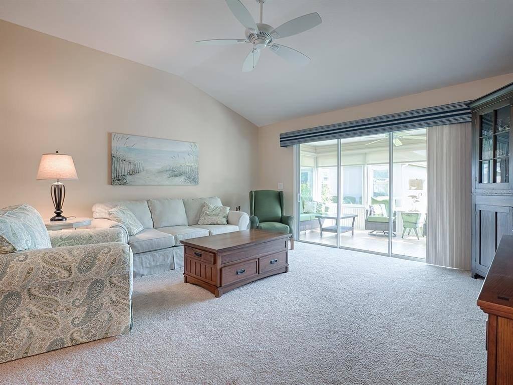 Orient Ave, The Villages, FL 32163