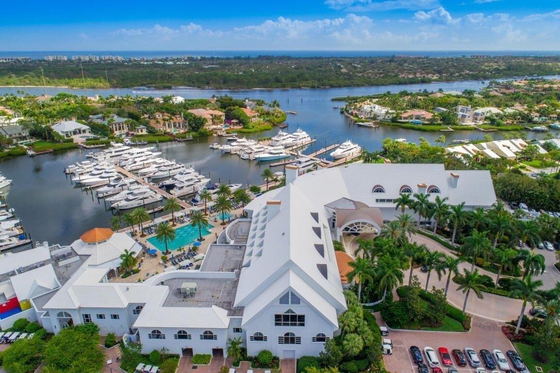 Eagle Dr, Jupiter, FL 33477