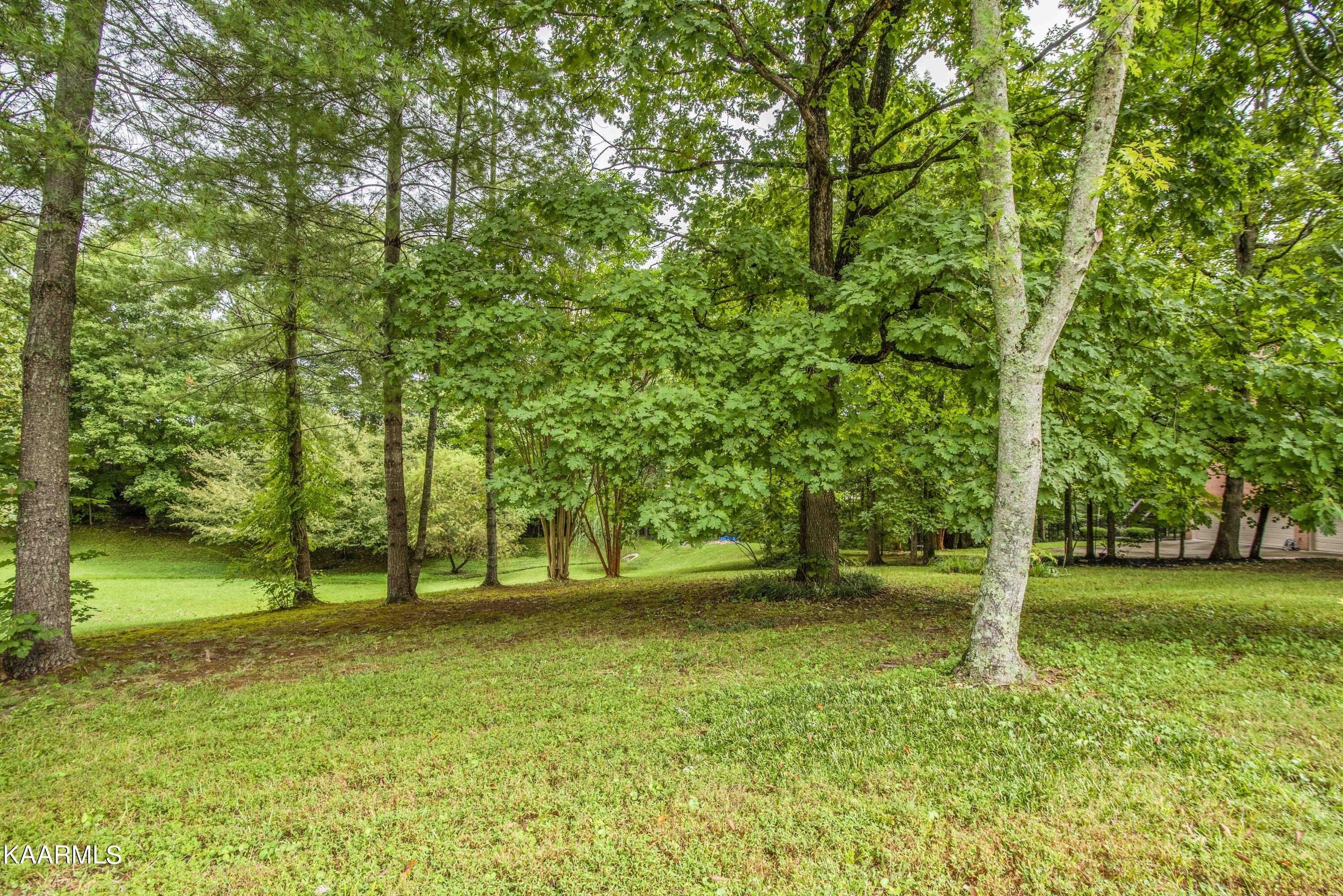 Gates Mill Dr, Farragut, TN 37934