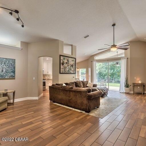 Cormorant Cir, Daytona Beach, FL 32119