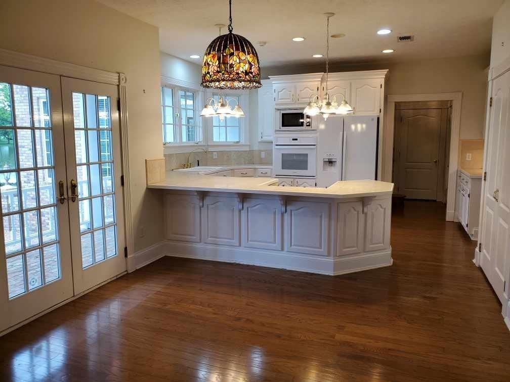 Maura Ln Se, Brookhaven, MS 39601