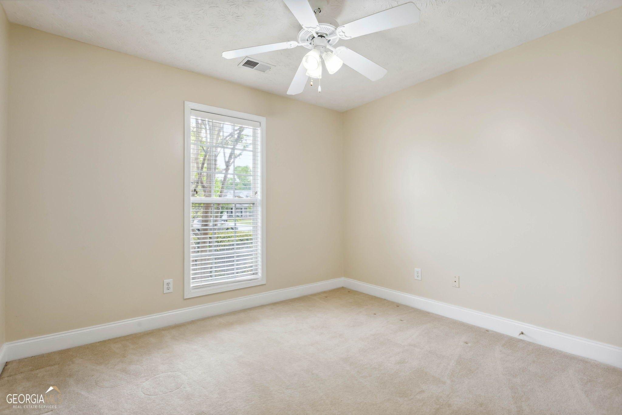 Stone Shoals Ct, Watkinsville, GA 30677