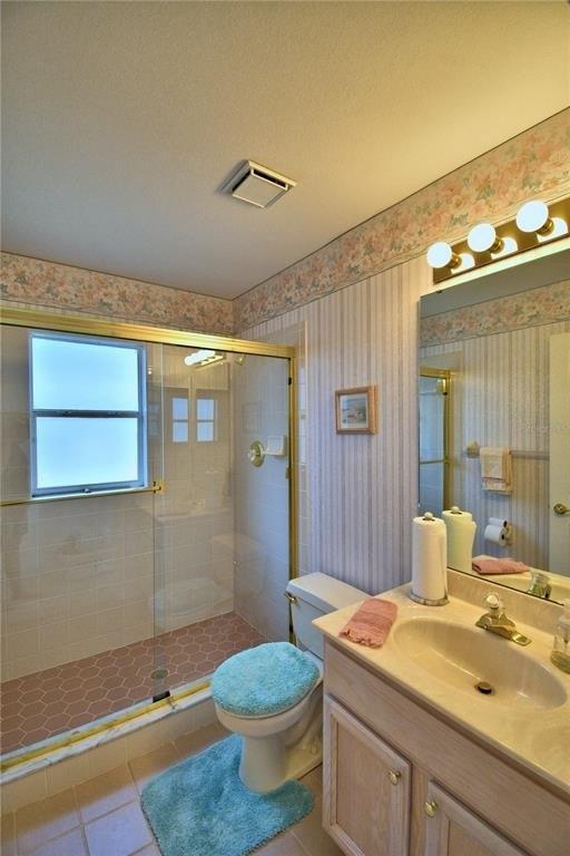 Mallory Cir, Haines City, FL 33844