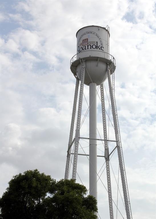 Main St, Roanoke, TX 76262