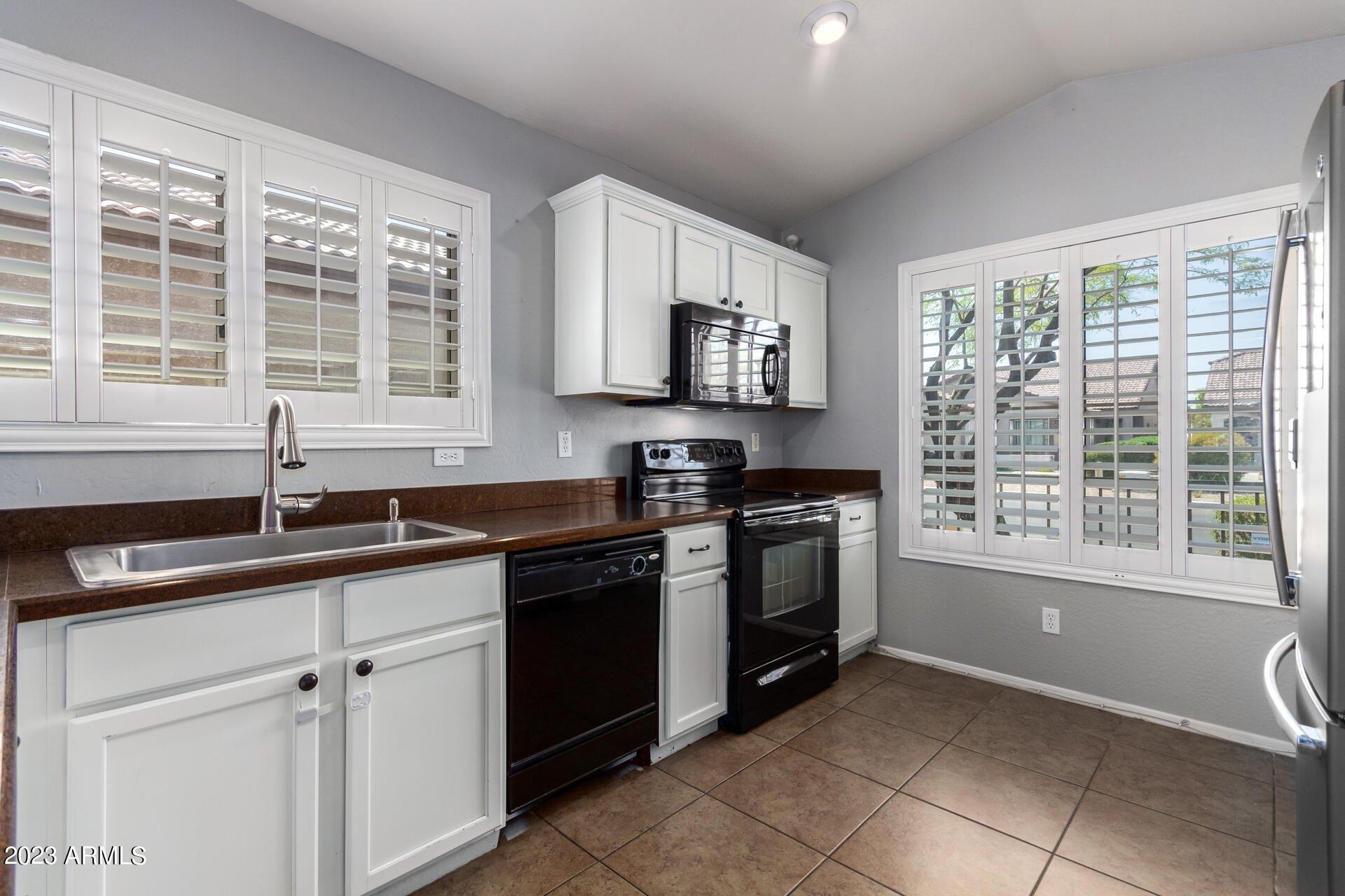 W Preston Ln, Tolleson, AZ 85353