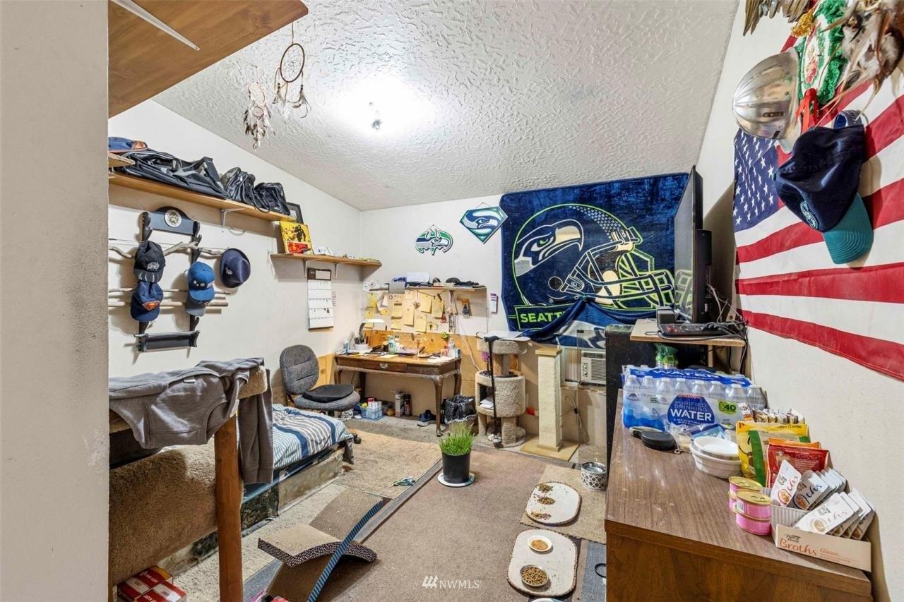 Hastings Ln Se, Port Orchard, WA 98367