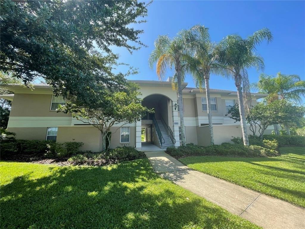 Eagle Pond Dr, Winter Haven, FL 33884