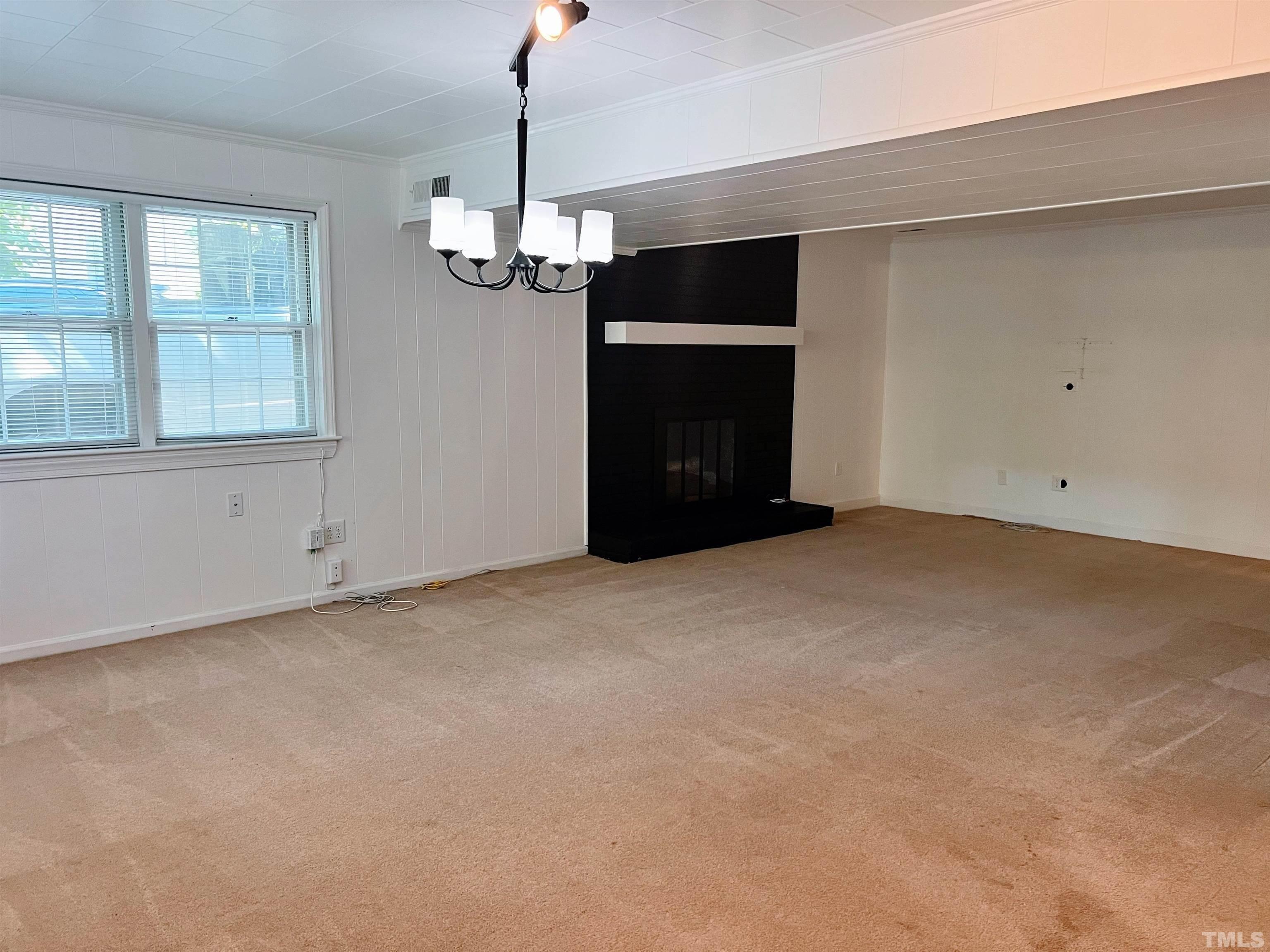 Kaplan Dr, Raleigh, NC 27606
