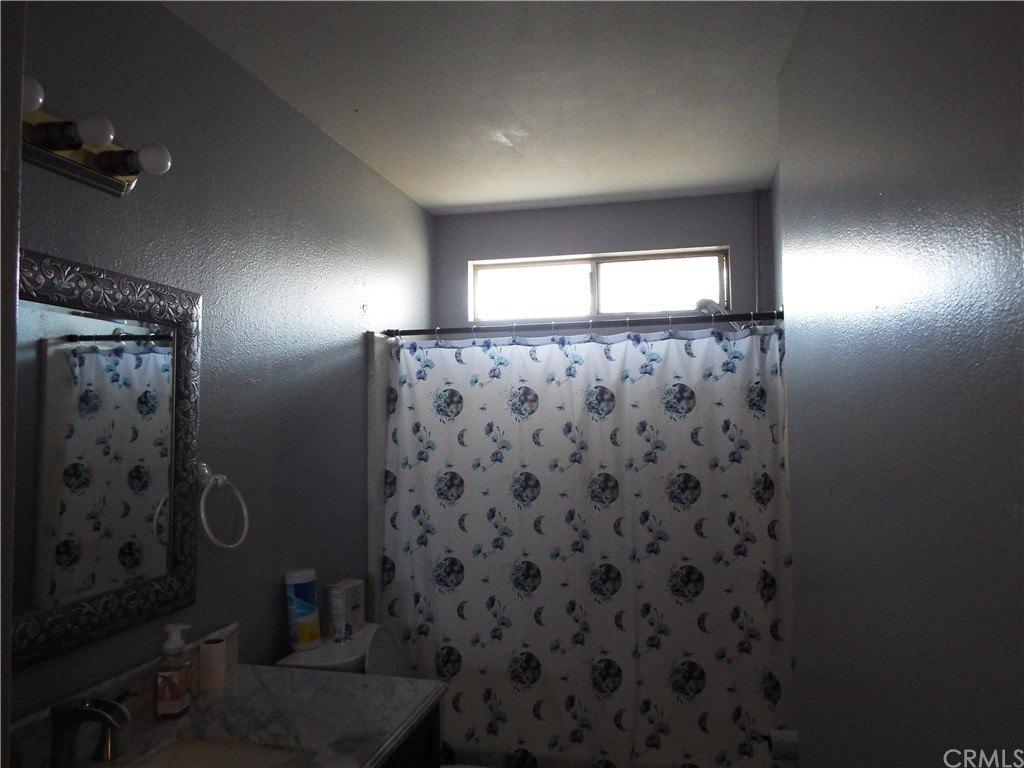 Franceska Rd, Apple Valley, CA 92308