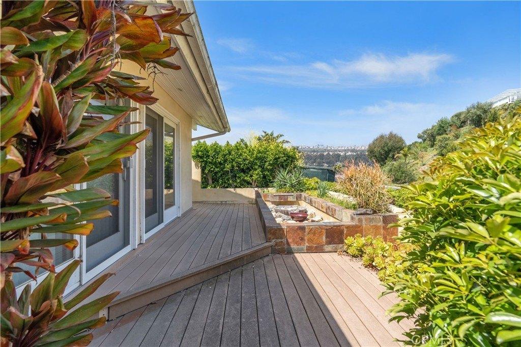 Hillhurst Dr, Laguna Niguel, CA 92677