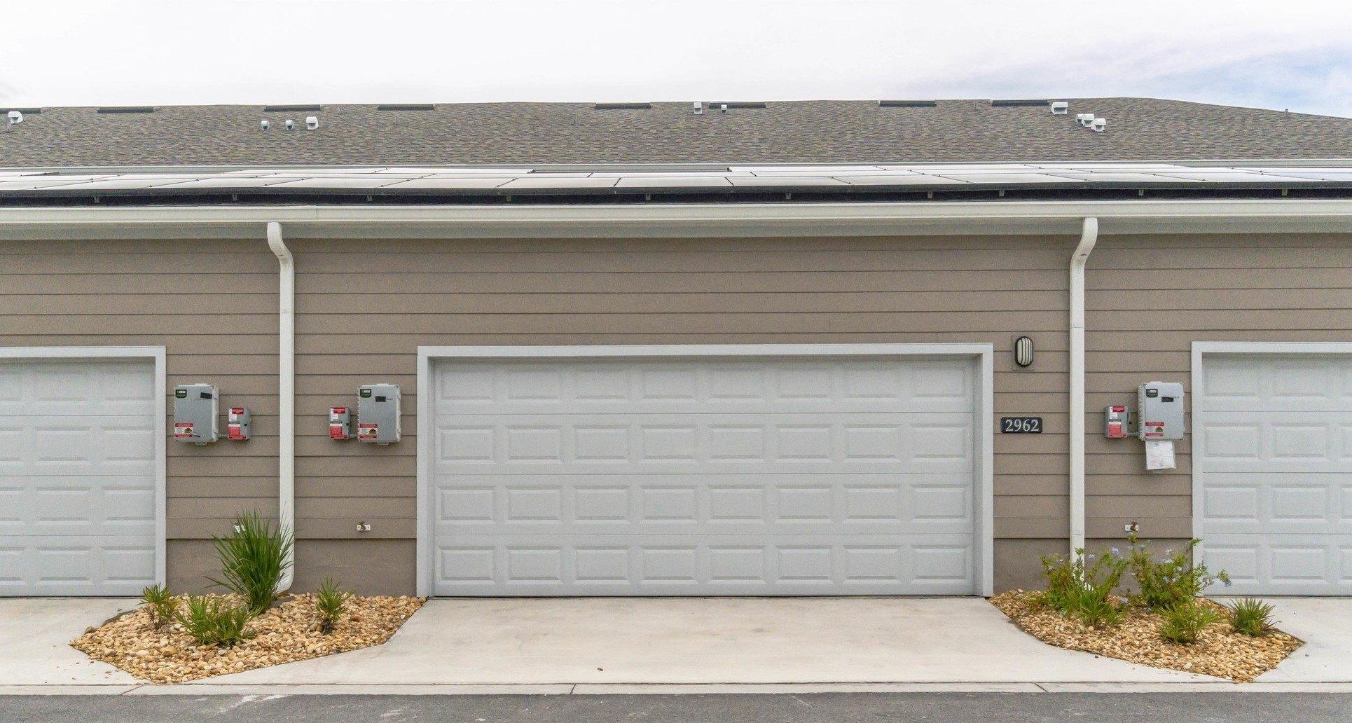 Voyager Ave, Saint Cloud, FL 34771