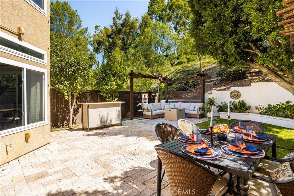 E White Fir Ln, Anaheim, CA 92808