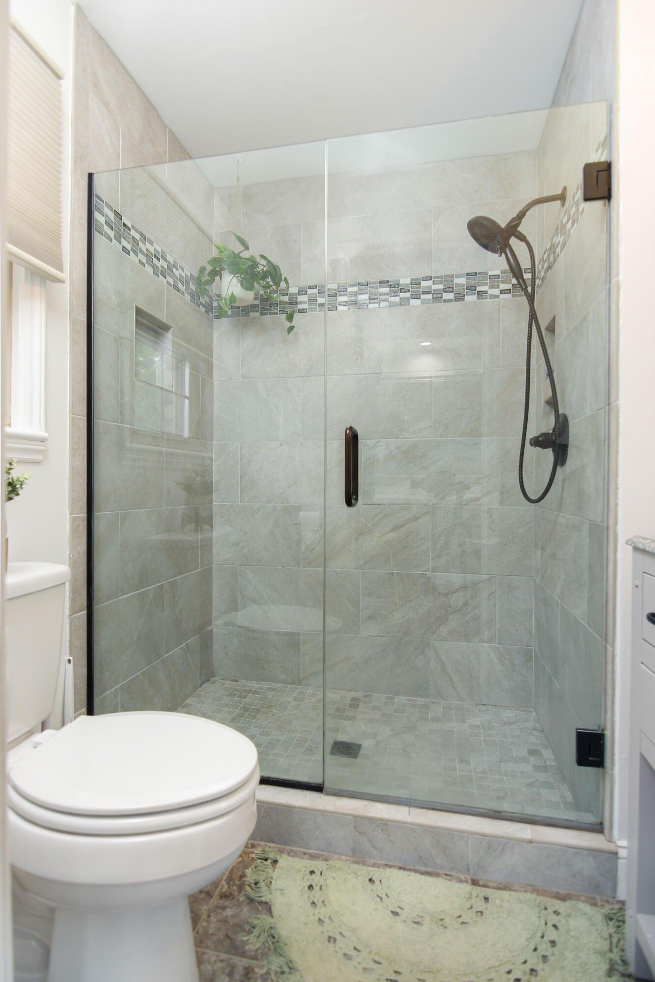 Fairington Dr, Summerville, SC 29485